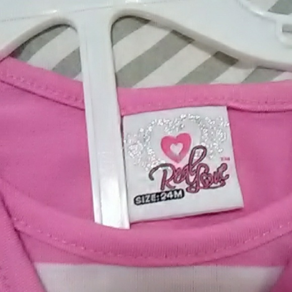 Set - Picture 4 of 4